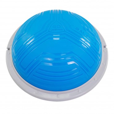 Bosu Pro Balance Tra...