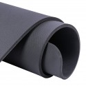 Tpe Yoga Mat