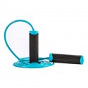 Jump rope-Blue