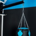 Punching Bag