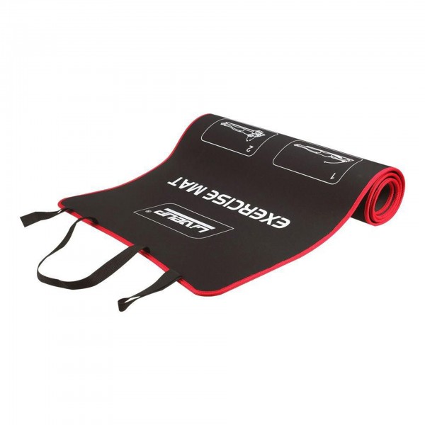 Neoprene Eva Mat