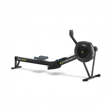 Indoor Rower Model D...