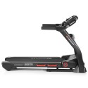 3.5 HP Results Series BXT128 Treadmill