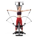 PR1000 Home Gym