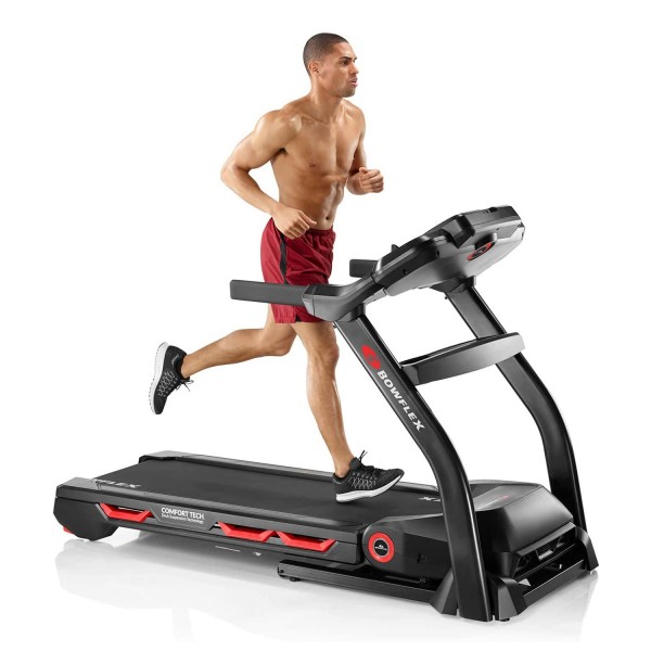 BXT226 Treadmill