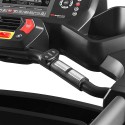 BXT226 Treadmill