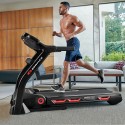 BXT226 Treadmill