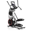 Max Elliptical Cross Trainer M6i