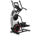 Max Elliptical Cross Trainer M6i