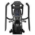 Max Elliptical Cross Trainer M8i