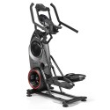 Max Elliptical Cross Trainer M8i