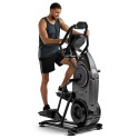 Max Elliptical Cross Trainer M8i