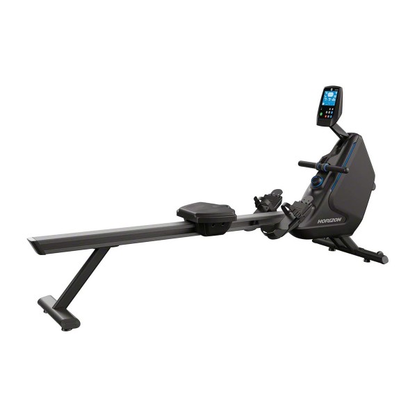 Air Rower Oxford 6