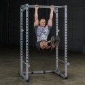 Powerline Power Rack