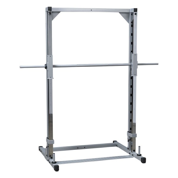 Powerline PSM144X Smith Machine