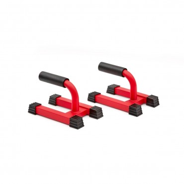 Premium Push Up Bars...