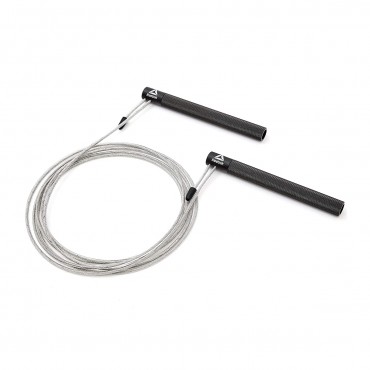 Jump Rope...