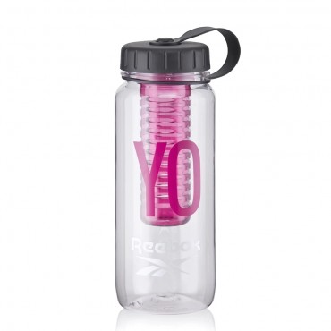 Tritan Infuser Water...