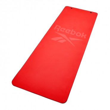 Functional Mat - Red...