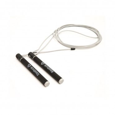 Speed Rope...