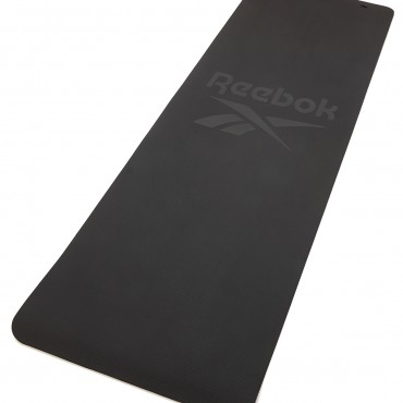 Pilates Mat...