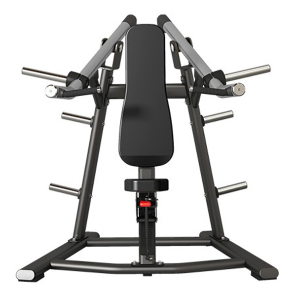 Shoulder Press