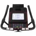 B94 Upright Bike