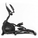 E35 Elliptical Trainer