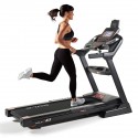 F63 Treadmill