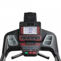 F80 Treadmill