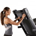 F80 Treadmill