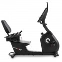 R92 Recumbent Bike