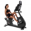 R92 Recumbent Bike