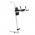 Optional Vertical knee Raise Attachment For EXM3000