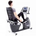 XBR55 Recumbent Bike