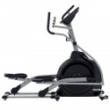 XE195 Residential Elliptical Trainer