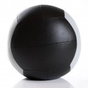 Wall Ball, 35cm, 10 Kg