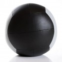 Wall Ball, 35cm, 12 Kg