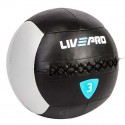 Wall Ball, 35cm, 3 Kg