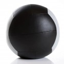 Wall Ball, 35cm, 3 Kg