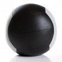 Wall Ball, 35cm, 5 Kg