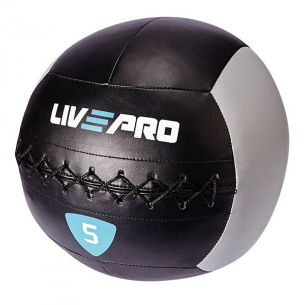 Wall Ball, 35cm, 5 Kg