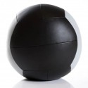 Wall Ball, 35cm, 8 Kg