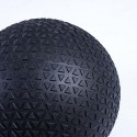 Slam Ball, 5 Kg