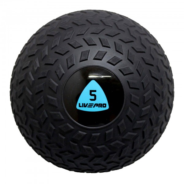 Slam Ball, 5 Kg