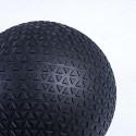 Slam Ball, 8 Kg