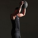 Slam Ball, 8 Kg