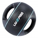 Double Grip Medicine Ball, 4 Kg