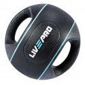 Double Grip Medicine Ball, 6 Kg