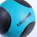 Solid Medicine Ball, 1 Kg